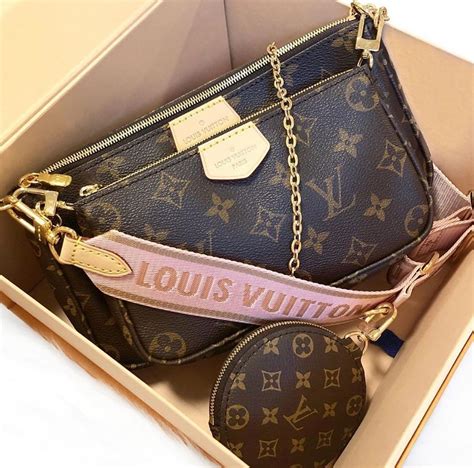 colorful louis vuitton bag fake|copy louis vuitton bags uk.